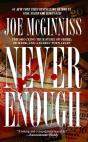 Never Enough - Preview