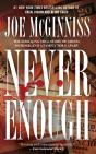 Never Enough - Preview