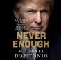 Never Enough - Preview
