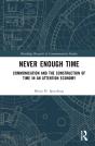 Never Enough Time - Preview