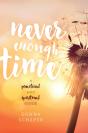 Never Enough Time - Preview