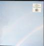 Never Enough - Vinil - Preview