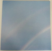 Capa do artigo Never Enough - Vinil