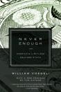 Never Enough - Preview