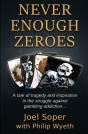 Never Enough Zeroes - Preview