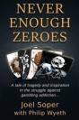 Never Enough Zeroes - Preview