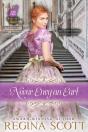 Never Envy An Earl - Preview