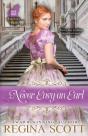 Never Envy An Earl - Preview