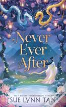 Never Ever After