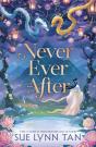 Never Ever After - Preview