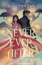 Never Ever After - Preview