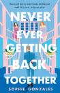 Never Ever Getting Back Together - Preview