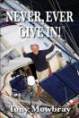Never, Ever Give In! - Preview
