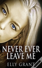 Capa do artigo Never Ever Leave Me