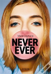 Never Ever