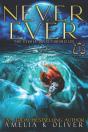 Never Ever - Preview