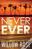 Never Ever