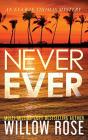 Never Ever - Preview