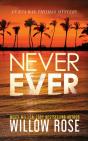 Never Ever - Preview