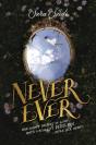 Never Ever - Preview