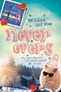 Never Evers - Preview