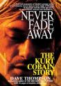 Never Fade Away - Preview