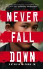 Never Fall Down - Preview