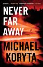 Never Far Away - Preview