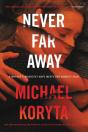 Never Far Away - Preview
