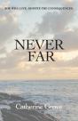 Never Far - Preview