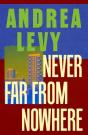 Never Far From Nowhere - Preview