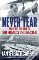 Never Fear