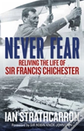 Never Fear