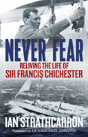 Never Fear - Preview