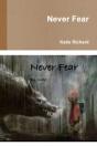 Never Fear - Preview