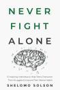 Never Fight Alone - Preview