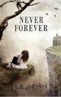 Never Forever - Preview