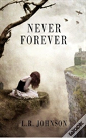 Never Forever