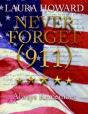 Never Forget (911) - Preview