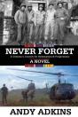 Never Forget - Preview