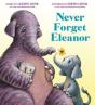 Never Forget Eleanor - Preview