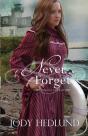 Never Forget - Preview