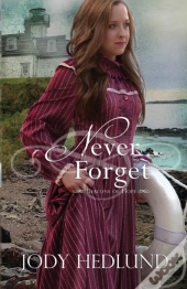 Never Forget