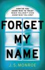 Never Forget - Preview