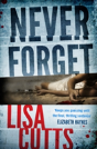 Never Forget - Preview