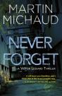 Never Forget - Preview