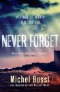Never Forget - Preview