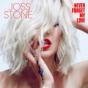 Never Forget My Love - CD - Preview