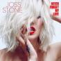 Never Forget My Love - Vinil - Preview