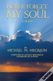 Never Forget My Soul
